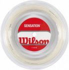 Wilson Sensation 1.35 200m Wilson Sensation 1.35