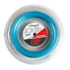 Bespanning met Dunlop Precision 1.18