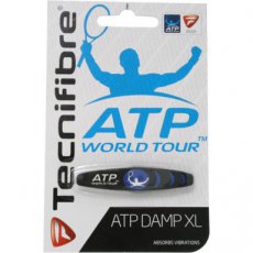 Tecnifibre Damp XL