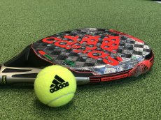 Padel Shop