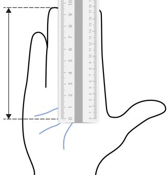 gripmaat-meten-is-weten