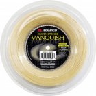 Solinco Vanquish 1.35